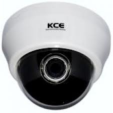 Camera KCE – NDT1100D