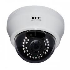 Camera KCE – NDTI1130D
