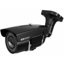 Camera KCE – SBTI1145D