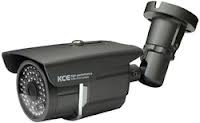 Camera KCE – SBI1454CB