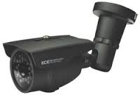 Camera KCE – SBI1424CB