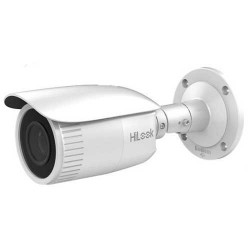 Camera IP Hilook IPC-B620H-V/Z 2mp PoE