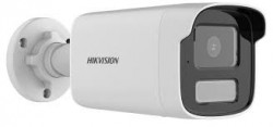 Camera ip thân NM-2CDT41G2-L 